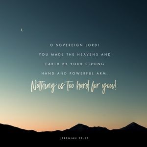 Meet your Posher, Junell